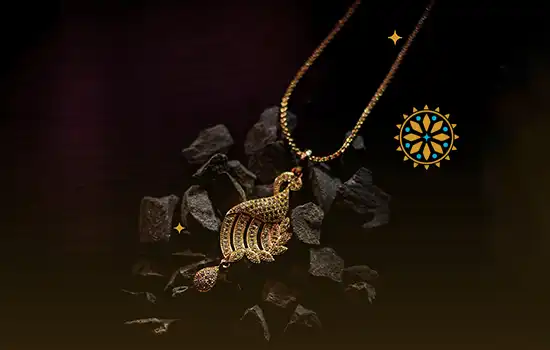 نمایشگاه بینالمللی جواهرات مسقط (MIJEX) 1 نمایشگاه بین المللی جواهرات مسقط (MIJEX)