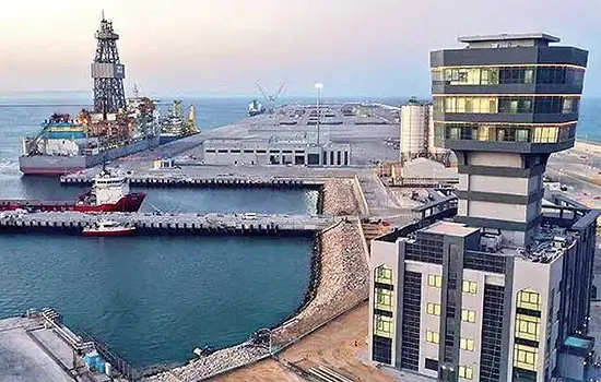 عمان میزبان نشست مجمع بین‌المللی صندوق‌های سرمایه‌گذاری مستقل در سال 2024 خواهد بود