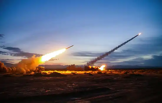 عمان اسرائیل و فلسطین را به خویشتن‌داری دعوت کرد