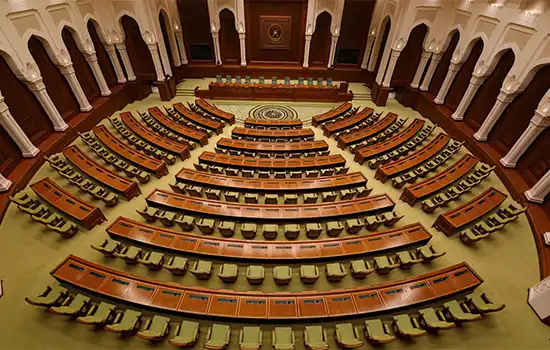 افزایش مشارکت زنان در روند انتخابات مجلس شورا