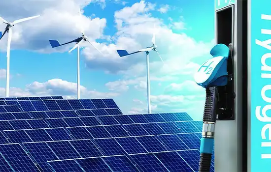 عمان بیش از 30 میلیارد دلار در اقتصاد هیدروژن سرمایه گذاری می کند 7 عمان بیش از 30 میلیارد دلار در اقتصاد هیدروژن سرمایه گذاری می کند