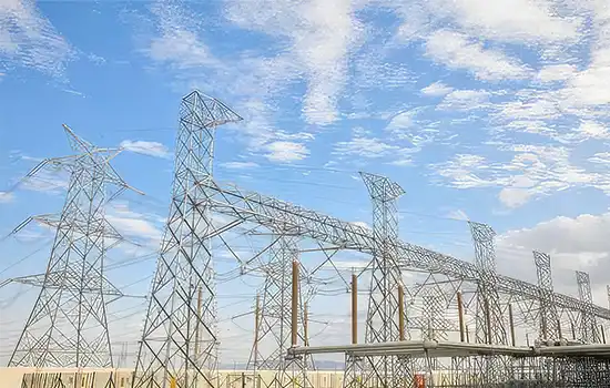 کاهش 30 درصدی قبض برق در عمان 7 عمان قبض برق را 30 درصد برای بخش مسکونی کاهش داد