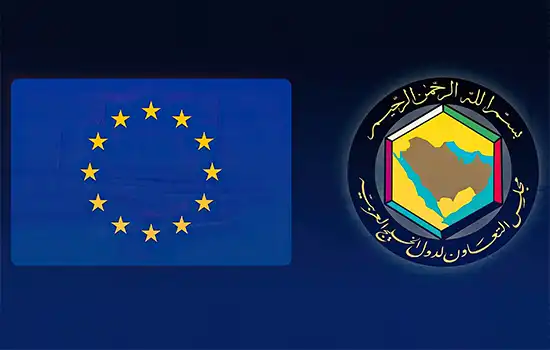 عمان میزبان بیست و هفتمین نشست شورای وزیران مشترک اتحادیه اروپا و شورای همکاری خلیج فارس 4 عمان میزبان بیست و هفتمین نشست شورای وزیران مشترک اتحادیه اروپا و شورای همکاری خلیج فارس