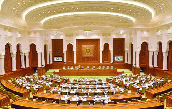 بیش از 753 هزار رای دهنده در انتخابات دهمین دوره مجلس شورا رای می دهند