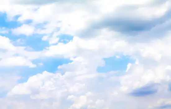 هوای ابری برای استان های شمالی با احتمال بارش