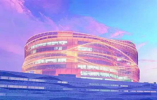 سود خالص عمانتل به 251 میلیون ریال عمان در 9 ماه اول 2023 رسید 1 گروه شرکت مخابرات عمان Omantel | عمانتل