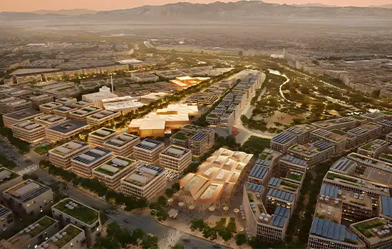 1 strabag sultan haitham city infrastructure contract