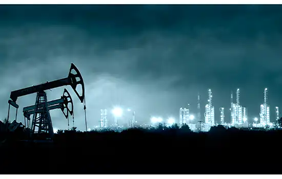 عمان شش پروژه به ارزش ۴.۶ میلیارد ریال عمان افتتاح میکند 1 عمان شش پروژه به ارزش ۴.۶ میلیارد ریال عمان افتتاح میکند