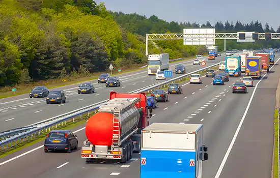 euro 7 standards to reduce car pollution