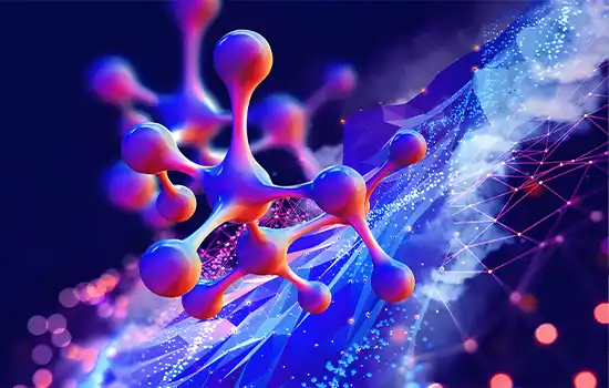 iran oman sign deal to boost nanotech