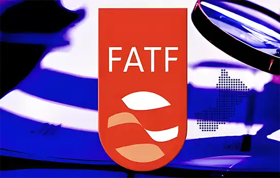 عمان در آستانه قرار گرفتن در لیست خاکستری FATF 1 oman on the brink of fatf grey list
