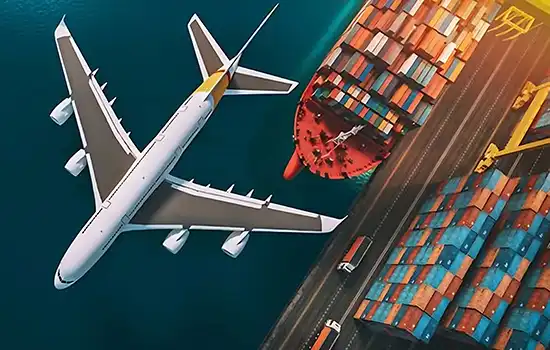 اخبار اقتصادی عمان این هفته