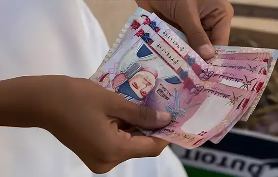 Oman Ranks 4th in Arab Countries on Social Progress