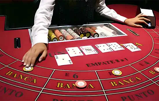 گردانندگان شبکههای قمار در بُریمی دستگیر شدند 1 buraimi gambling ringleaders arrested