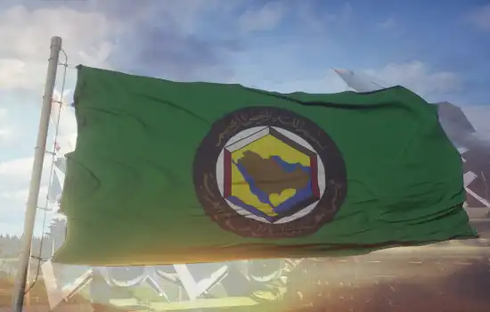 رده‌بندی بودجه‌های دفاعی کشورهای GCC برای سال ۲۰۲۴