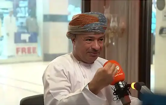 رئیس انجمن حسابداران: مهاجران در شغل حسابداری و حسابرسی در عمان نقش مهمی ایفا می‌کنند