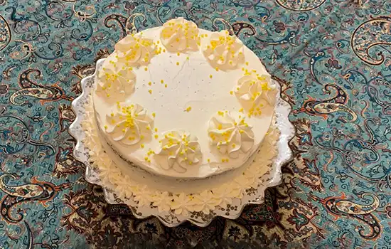 iranian pastry chefs seek better opportunities