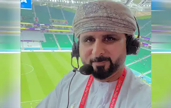 omani reporter calls return branko to persepolis