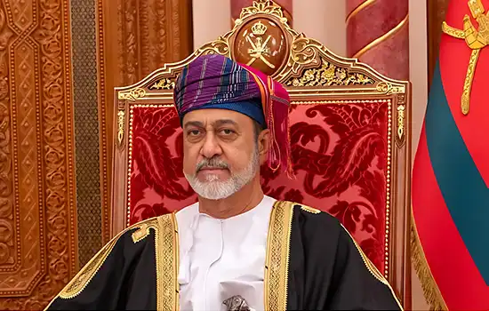 صدور فرمان های سلطنتی برای تأسیس دانشگاه شهر پزشکی 1 صدور فرمان های سلطنتی برای تأسیس دانشگاه شهر پزشکی