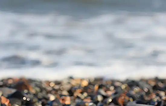 Tragedy in Al-Qurm Beach; One killed and seven rescued