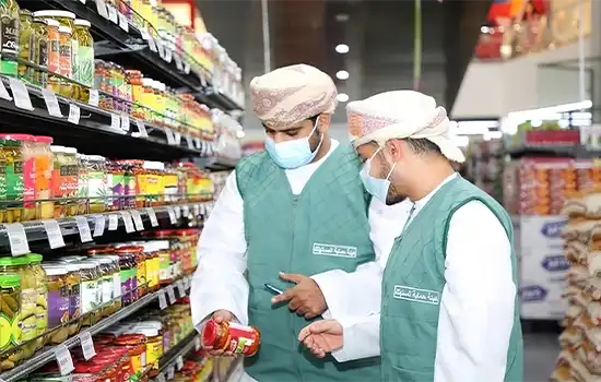 Oman records 0.4 percent inflation rate in April 2024
