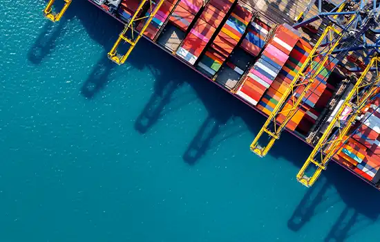 Oman's Public Debt Reduced to $37.6 Billion