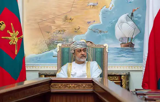 Special Pardon Decree for Prisoners on the Occasion of Eid al-Adha 4 Special Pardon Decree for Prisoners on the Occasion of Eid al-Adha