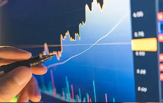 Oman Launches Digital Platform ‘Taqah’ to Attract Investments