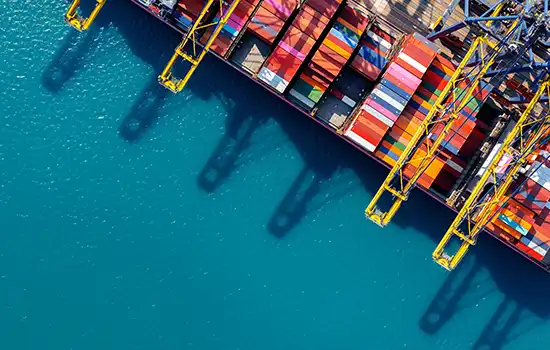 عُمان والهند ستوقعان اتفاقية التجارة الحرة بحلول نهاية 2024 8 عُمان والهند ستوقعان اتفاقية التجارة الحرة بحلول نهاية 2024