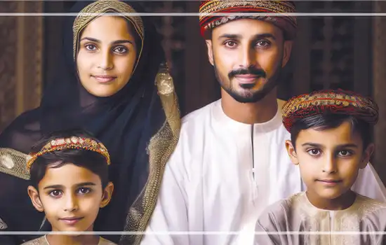 Oman Ranks 4th Globally in Quality of Life Index for 2024 8 Oman Ranks 4th Globally in Quality of Life Index for 2024