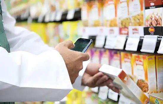 ارتفاع معدل التضخم في عمان بنسبة 0.7٪ في يونيو