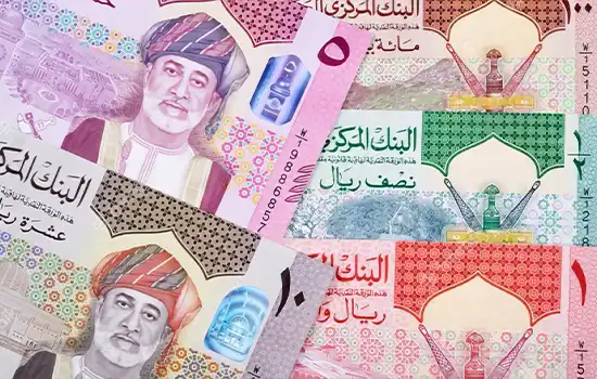 Increase in Oman's Banking Sector Credit Balance to OMR 31.1 Billion (USD 80.9 Billion)