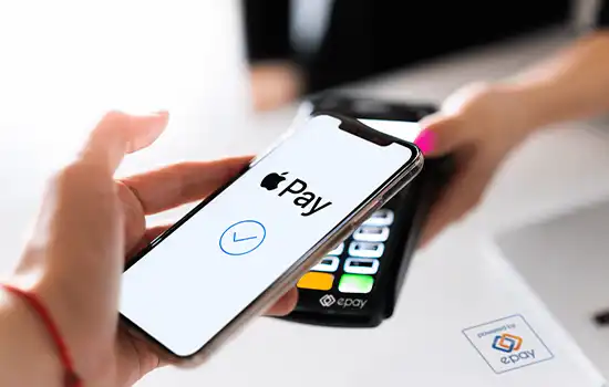 Apple Pay Set to Launch in Oman from September 2