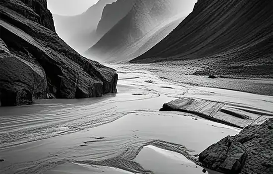 سيل مفاجئ في عمان: أربعة قتلى وواحد في حالة حرجة في حادثة تسلق 9 سيل مفاجئ في عمان: أربعة قتلى وواحد في حالة حرجة في حادثة تسلق