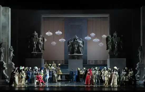 دار الأوبرا الملكية مسقط تعلن عن برنامج موسم 2024/2025 5 دار الأوبرا الملكية مسقط تعلن عن برنامج موسم 2024/2025