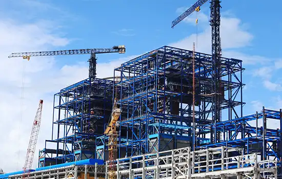 Oman Seeks Design and Supervision Consultants for Luxury Marina Project in Sur