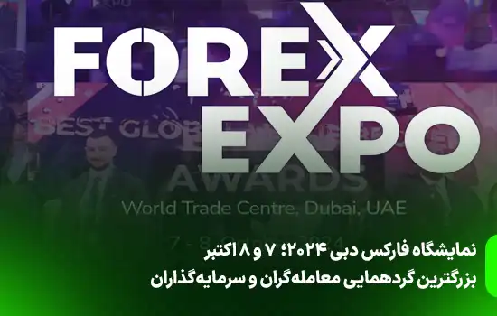 theforexexpodubai