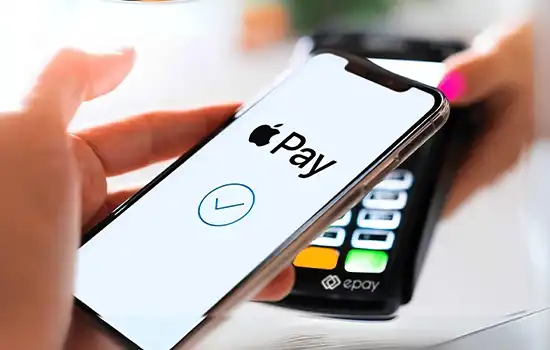 Apple Pay Launched in Oman 1 Apple Pay Launched in Oman