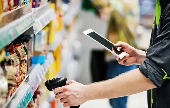 Oman's Inflation Rate Rises by 1.1% in August