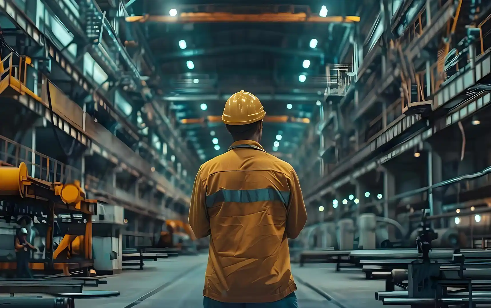 Oman's Ministry of Labor Intensifies Compliance Monitoring for Wage Regulations 7 Omans Ministry of Labor Intensifies Compliance Monitoring for Wage Regulations 1