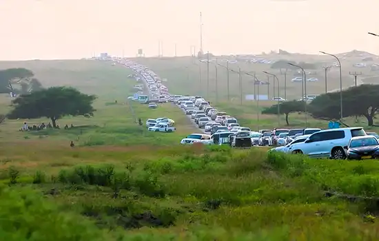 Jabjat: An Ideal Destination During the Beautiful Al Sarb Season in Dhofar 7 Jabjat: An Ideal Destination During the Beautiful Al Sarb Season in Dhofar