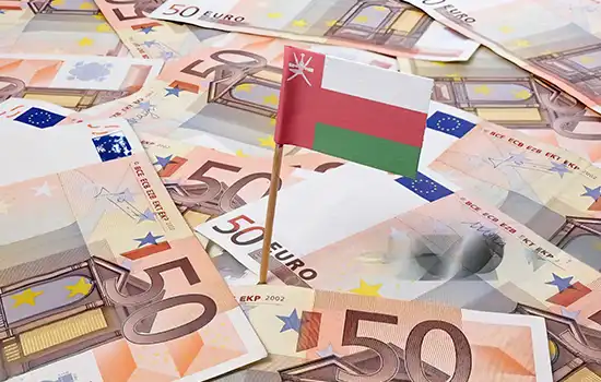 Oman to Implement Income Tax for High Earners by 2026