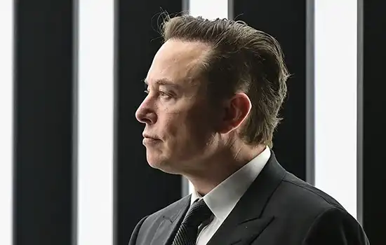 Elon Musk's Upcoming Visit to Muscat: A Major Step for Investment and Oman’s Economy 8 Elon Musk's Upcoming Visit to Muscat: A Major Step for Investment and Oman’s Economy