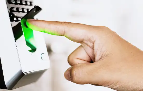 A view of modern irrigation systems highlighting the differences in water productivity between Iran and Oman.