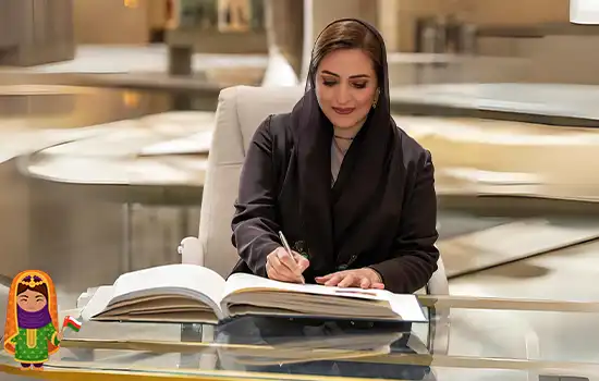 Thursday, October 17th Omani Women's Day: Celebrating Women's Role in National Development