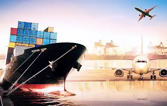 Omans Public Revenues Reach 23.9 Billion in Q3 of 2024