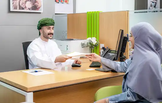 BankDhofar Wins "Best Trade Finance Bank in Oman" Award by GTR 4 bankdhofar wins best trade finance bank in oman award by gtr