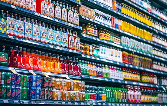 digital tax stamps mandatory for excisable beverages in oman from 2025 en