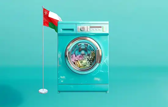 fatf commends oman for combating financial crimes en