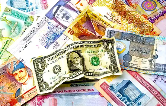 gcc debt capital markets to hit 1 trillion en